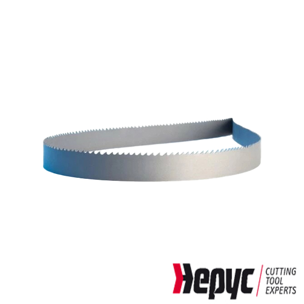 8/12 Tanden per inch